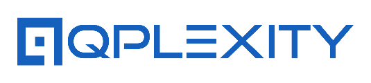 QPLEXITY